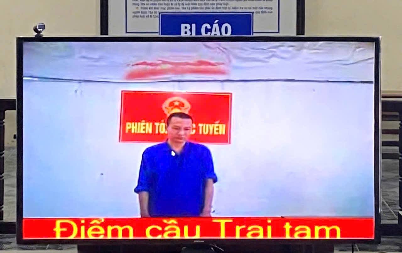 anh tin bai